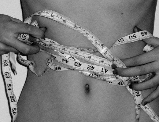 Diets have been proven over and over again to NOT WORK, yet so many of us are tempted and give in to the newest dieting fads, with hopes of losing weight and feeling great. It is time we learn the truth about dieting and what the BEST diet is for permanent weight loss. Click here to find out!