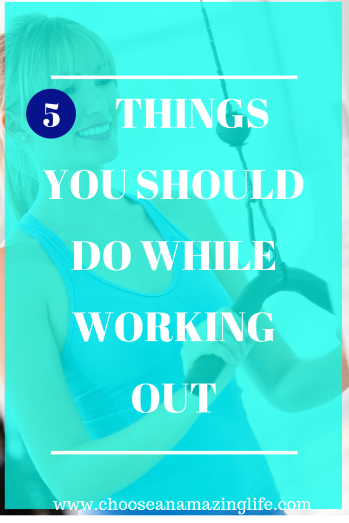 5-intra-workout-tips-to-maximize-workout-efficacy-choose-an-amazing-life