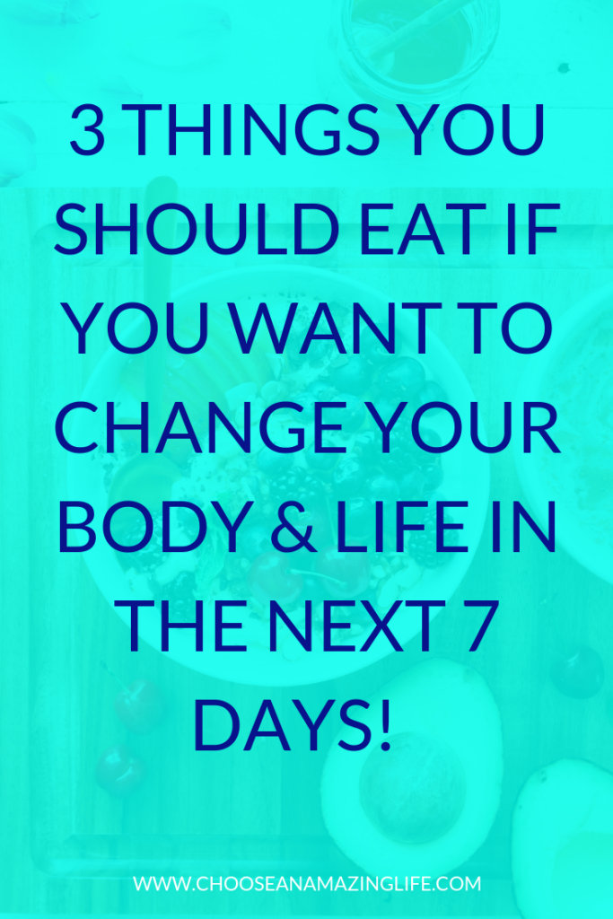 3-simple-diet-hacks-that-yield-extreme-improvement-to-your-body-fast-choose-an-amazing-life